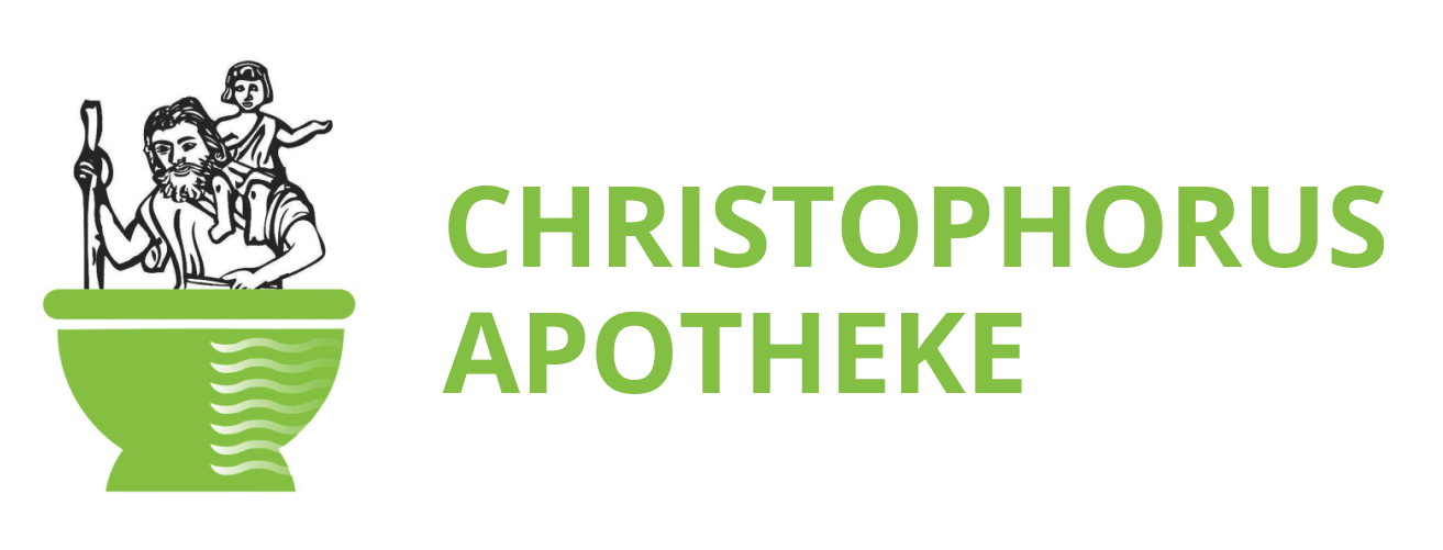 Christophorus Apotheke Inzing